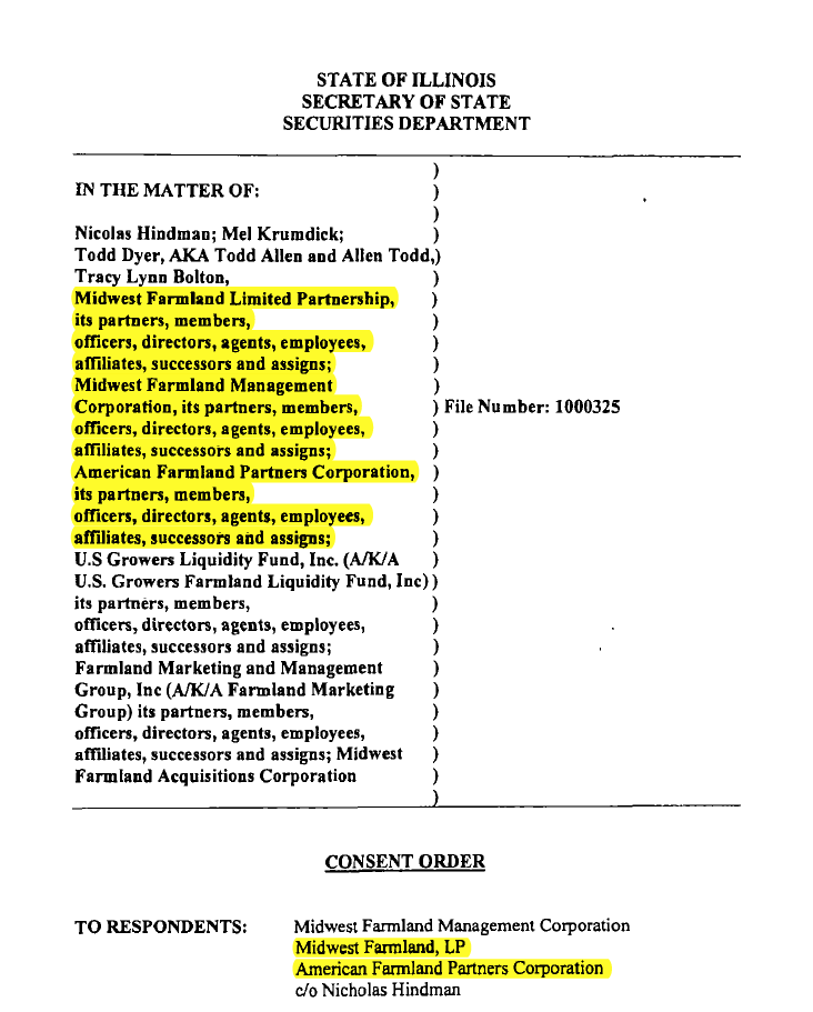 Consent orders thumbnail