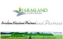 Farmland Partners logo