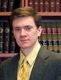 Christopher Donovan