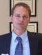 Martin Pruhs