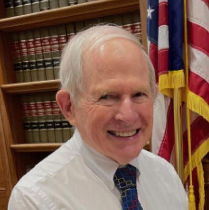 Judge JP Stadtmueller